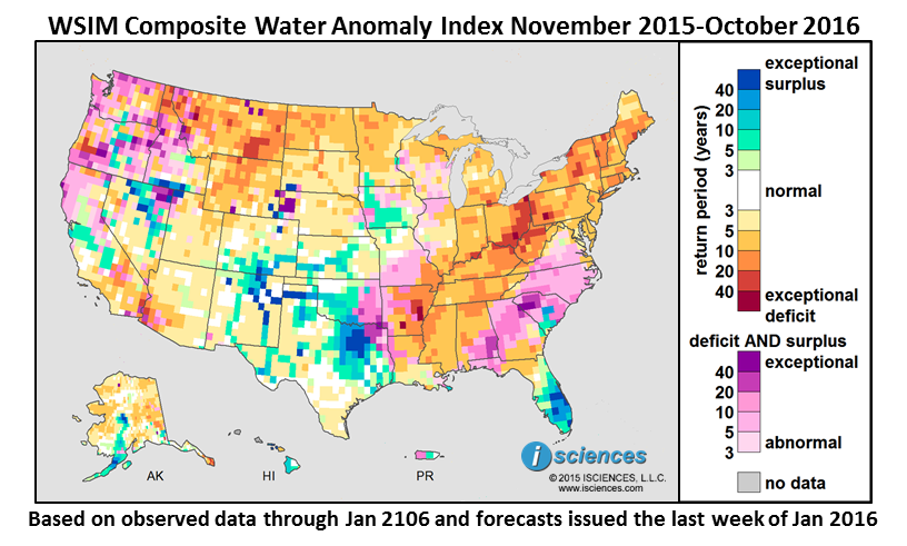 US_R201601_12mo_doc_blog_pic.png