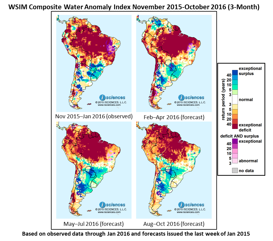 South_Amer_R201601_3mo_quad_doc_blog_pic.png