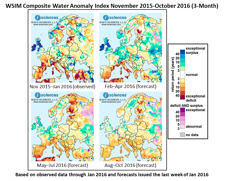 Europe_R201601_3mo_quad_blog_pic.png