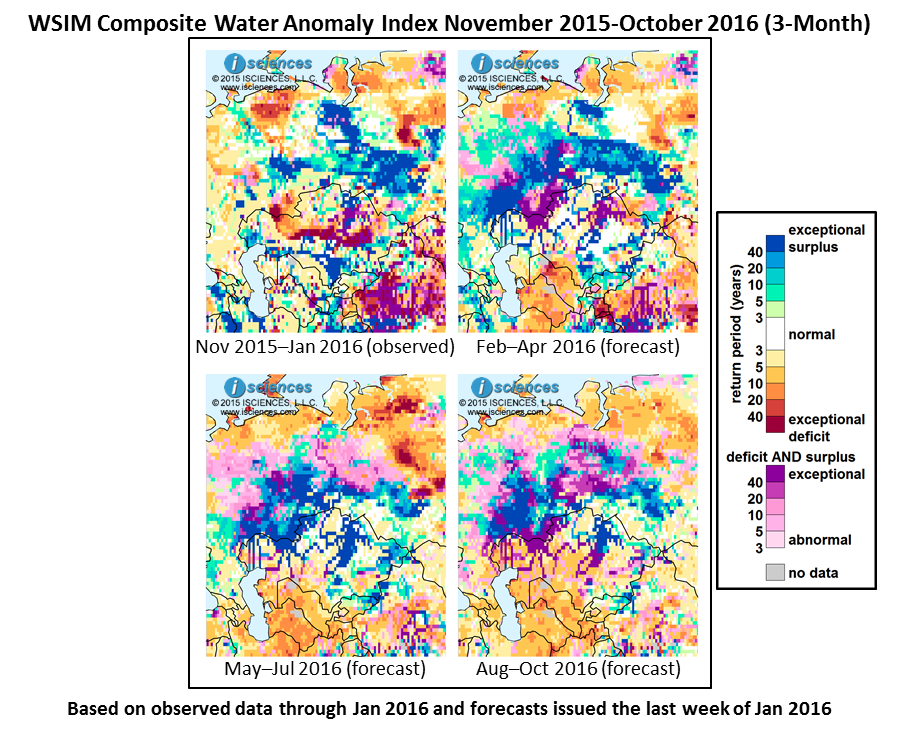 Central_Asia_R201601_3mo_doc__blog_pic.png