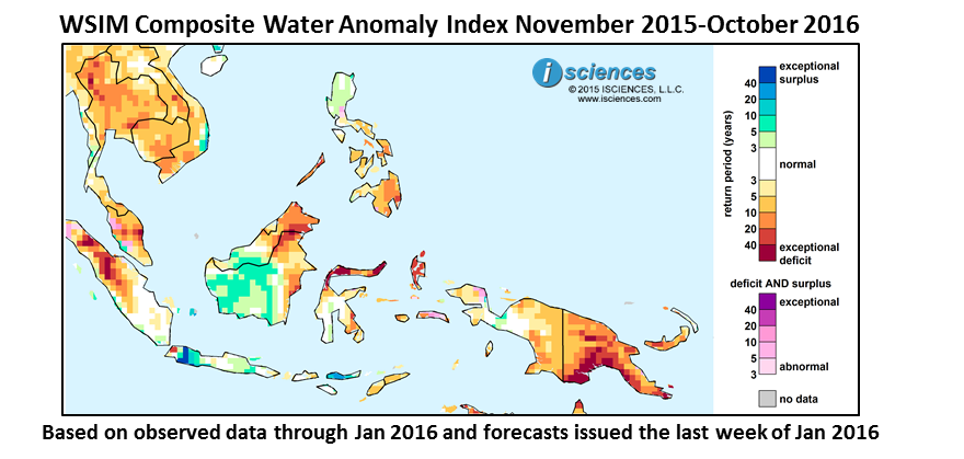 Southeast_Asia_R201601_12mo_blog_pic.png