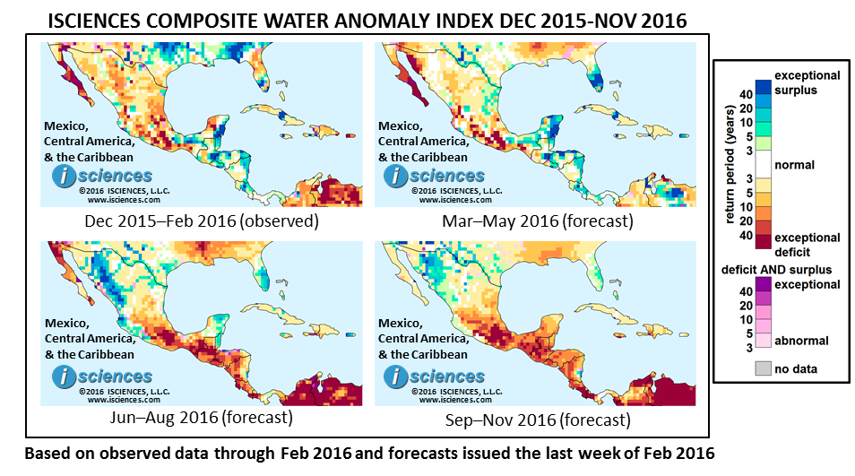 Mexico_Cent_Amer_Carib_R201602_3mo_quad_doc_blog_twit_pic.png