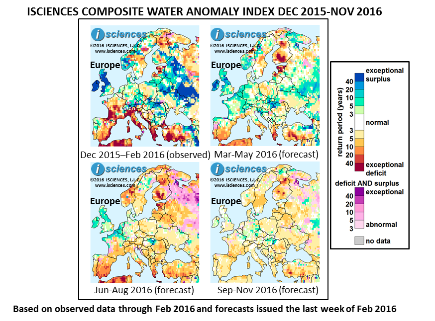 Europe_R201602_3mo_quad_doc_blog_twit_pic.png