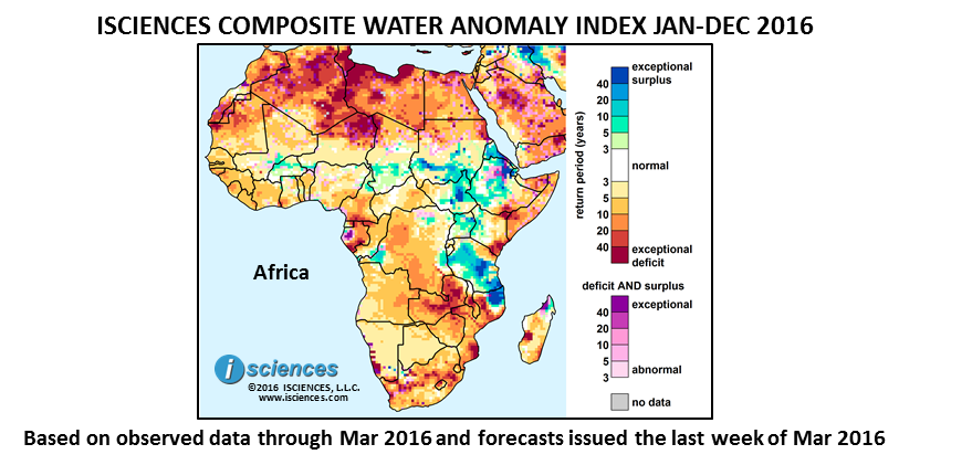 Africa_R201603_12mo_blog_twit_pic.png