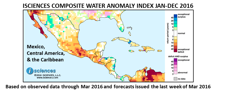 Mexico_Cent_Amer_Carib_R201603_12mo_blog_twit_pic.png