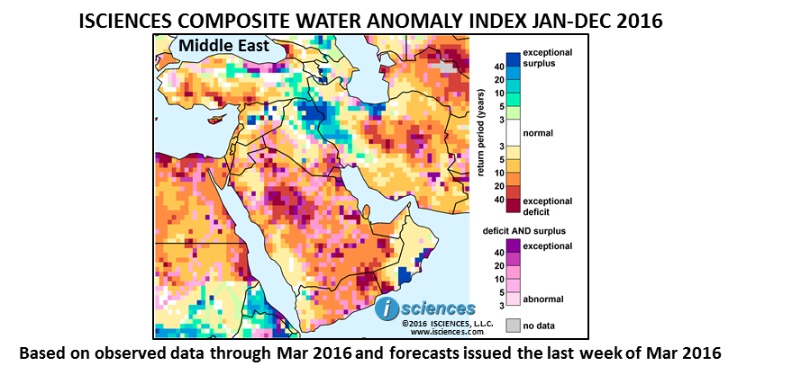 MidEast_R201603_12mo_blog_twit_pic.png