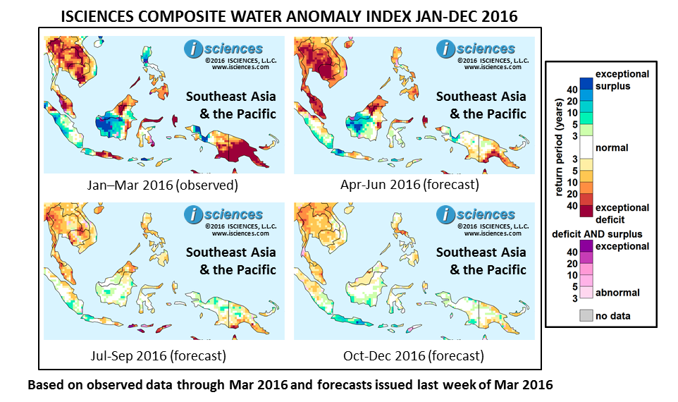 SoutheastAsia_R201603_3mo_doc_blog_twit_pic.png