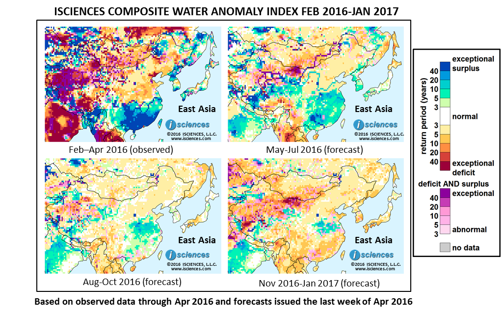 EastAsia_R201604_3mo_doc_blog_twit_pic.png