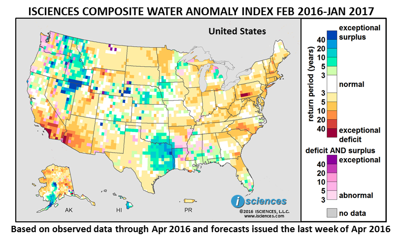 US_R201604_12mo_doc_blog_twit_pic.png