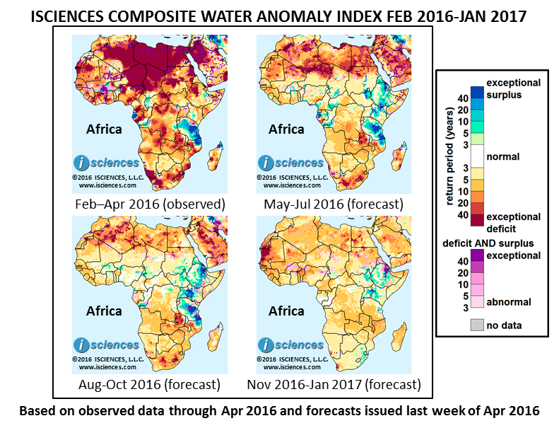 Africa_R201604_3mo_doc_blog_twit_pic.png