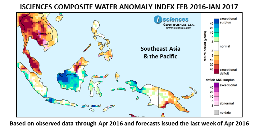 SoutheastAsia_R201604_12mo_blog_twit_pic.png