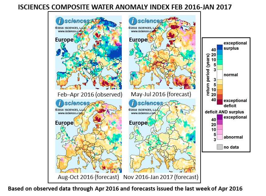 Europe_R201604_3mo_doc_blog_twit_pic.png