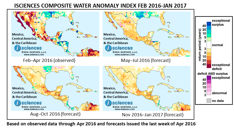 Mexico_Cent_Amer_Carib_R201604_3mo_doc_blog_twit_pic.png