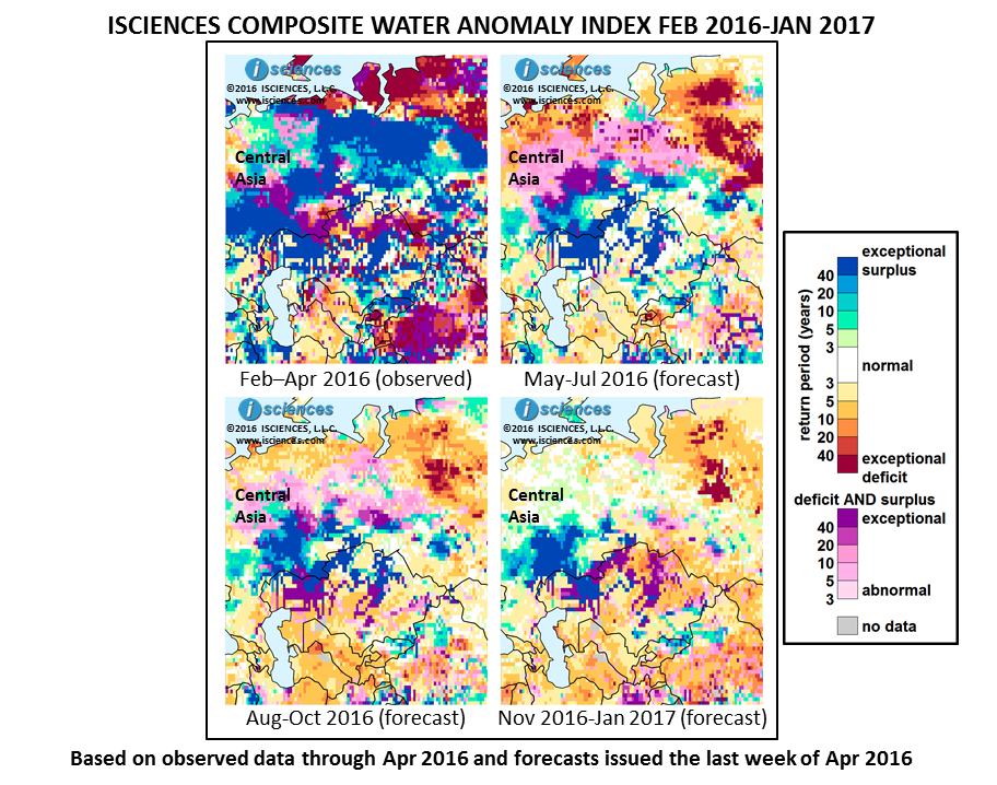 CentralAsia_R201604_3mo_doc_blog_twit_pic.png