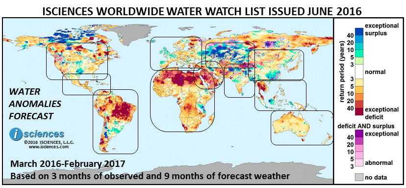 ISciences_WorldwideWaterWatchList_June2016_R201605.png