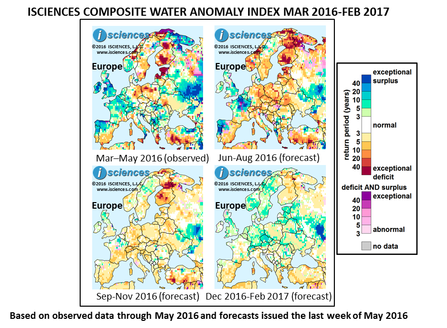 Europe_R201605_3mo_doc_blog_twit_pic.png