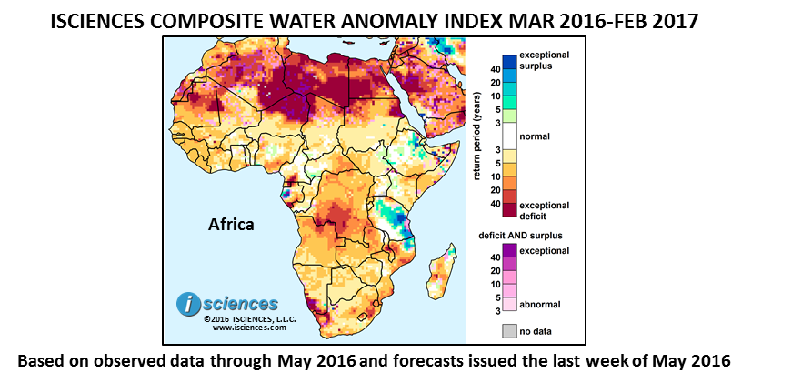 Africa_R201605_12mo_blog_twit_pic.png
