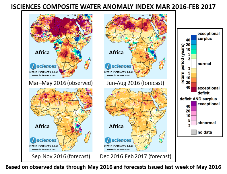 Africa_R201605_3mo_doc_blog_twit_pic.png