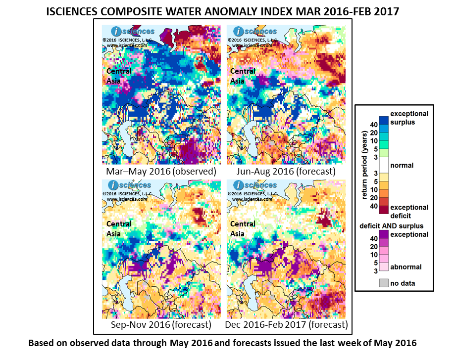 CentralAsia_R201605_3mo_doc_blog_twit_pic.png