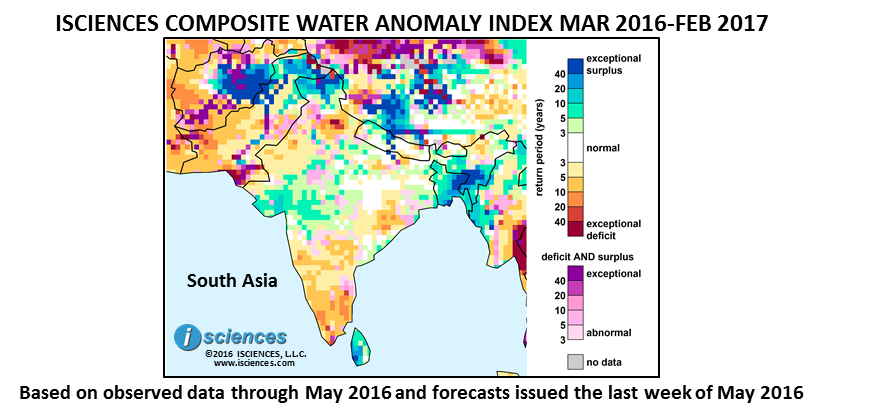 SouthAsia_R201605_12mo_blog_twit_pic.png