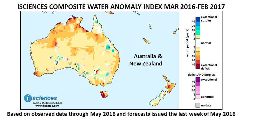 Australia_R201605_12mo_blog_twit_pic.png