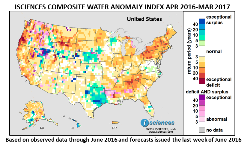 US_R201606_12mo_doc_blog_twit_pic.png