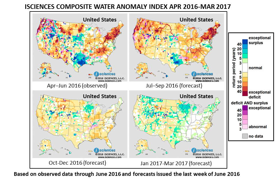 US_R201606_3mo_doc_blog_twit_pic.png