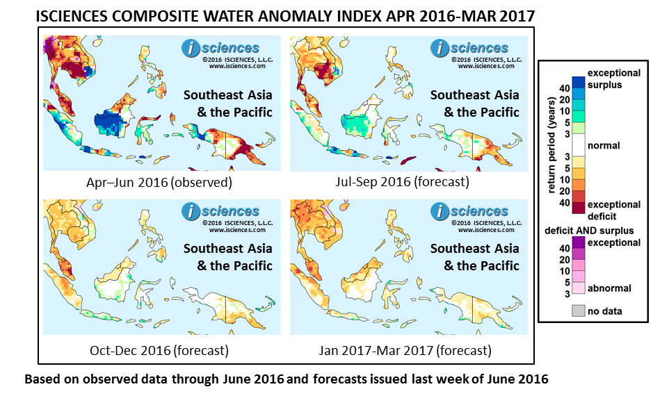 SoutheastAsia_R201606_3mo_doc_blog_twit_pic.png