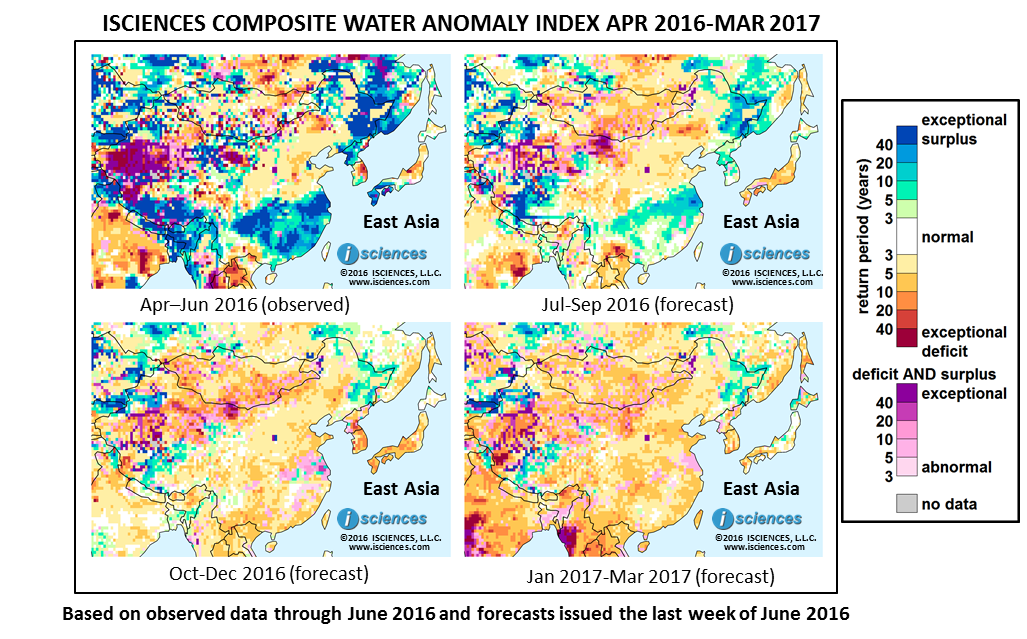 EastAsia_R201606_3mo_doc_blog_twit_pic.png