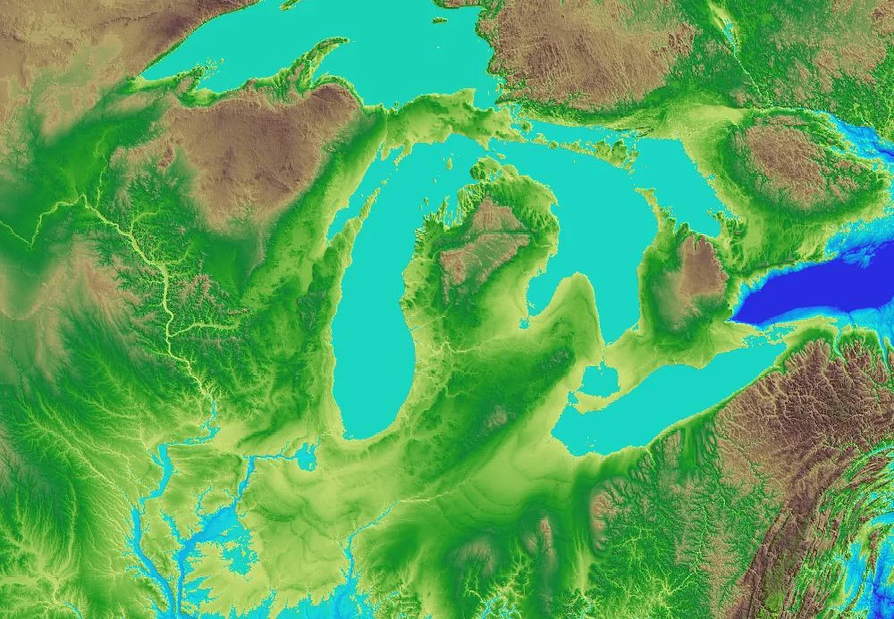 When it rains...it pours