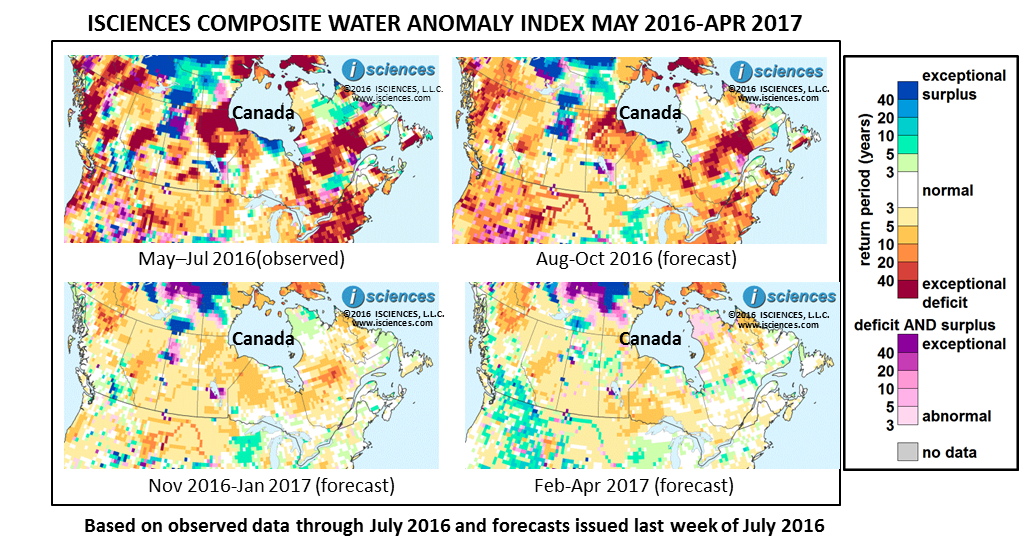 Canada_R201607_3mo_doc_blog_twit_pic.png