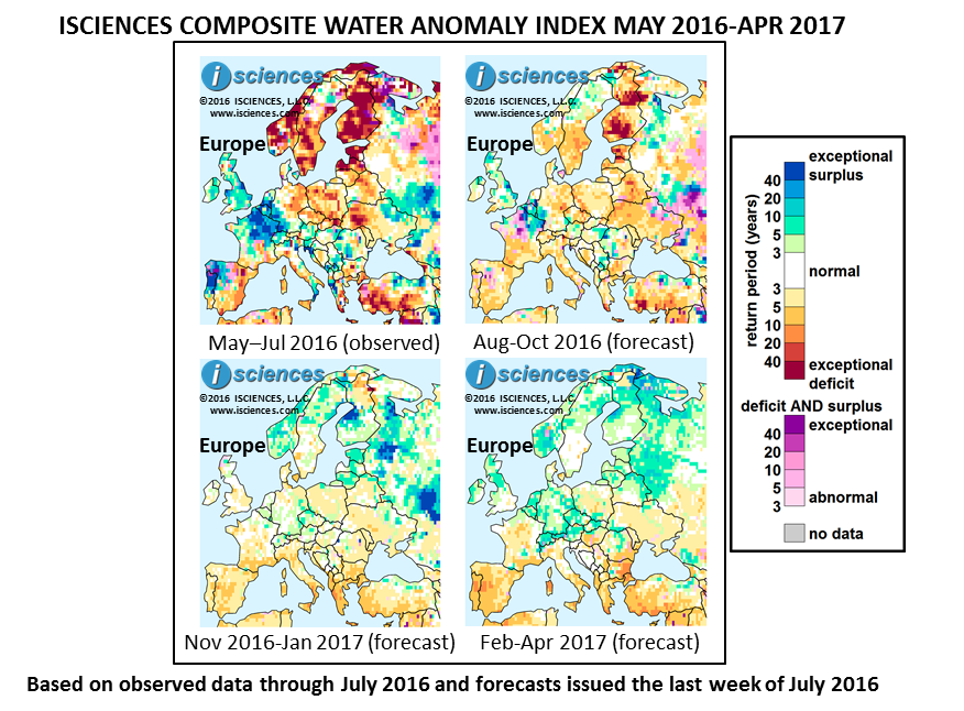 Europe_R201607_3mo_doc_blog_twit_pic.png