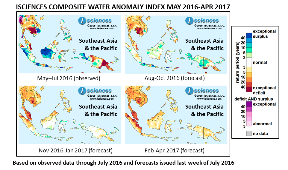 SoutheastAsia_R201607_3mo_doc_blog_twit_pic.png