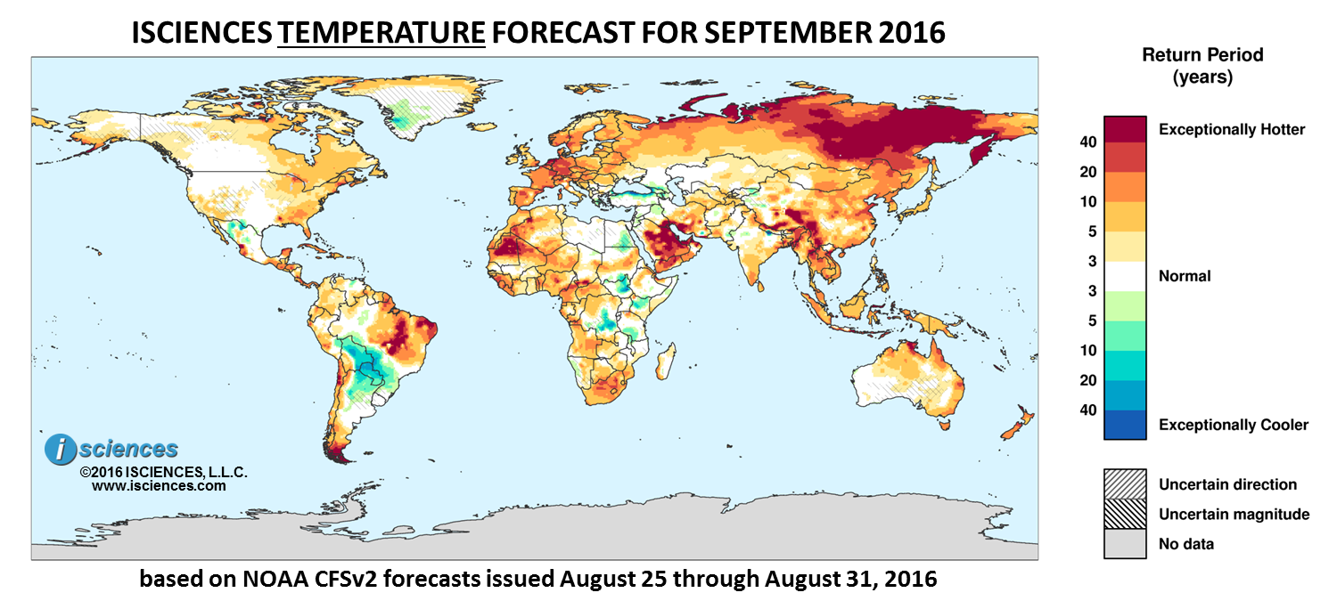 Outlook_Sep_2016_Temp_twit_blog_pic.png
