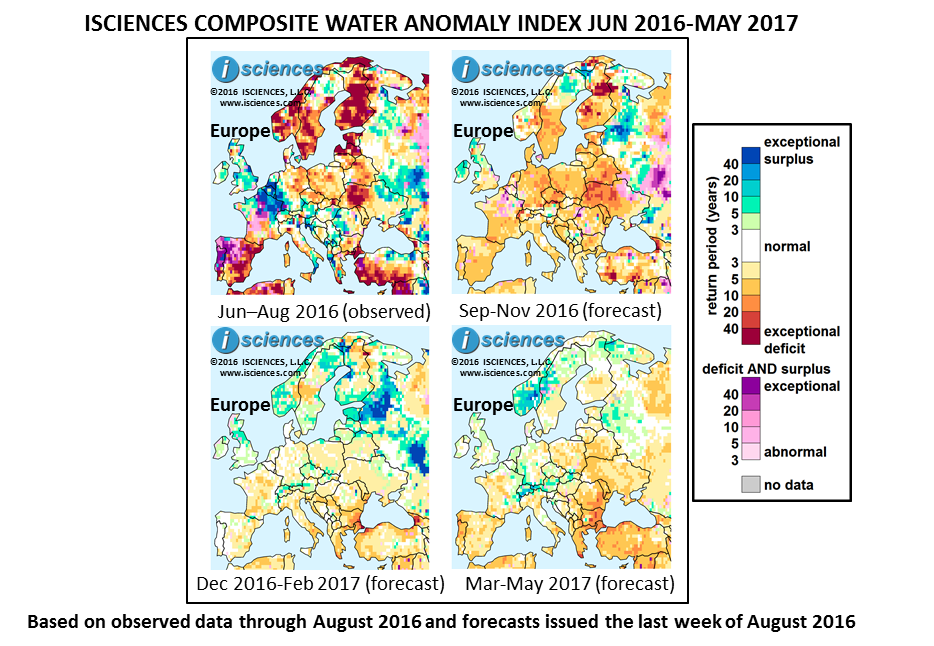 Europe_R201608_3mo_doc_blog_twit_pic.png