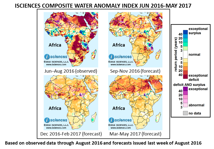 Africa_R201608_3mo_doc_blog_twit_pic.png