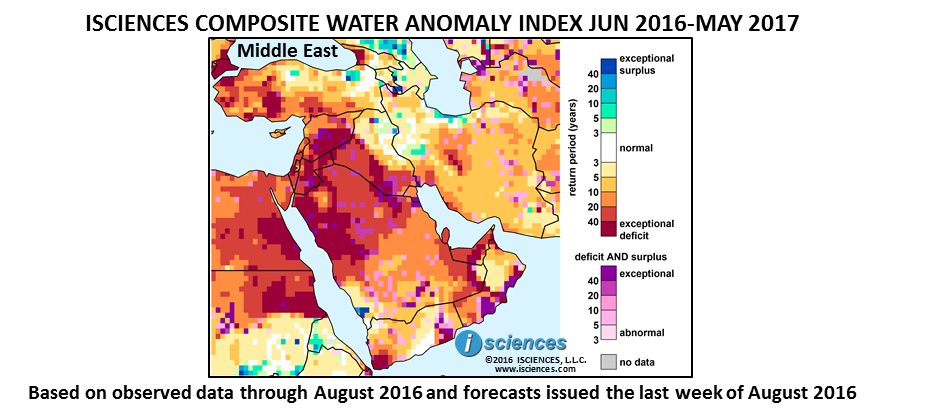 MidEast_R201608_12mo_blog_twit_pic.png