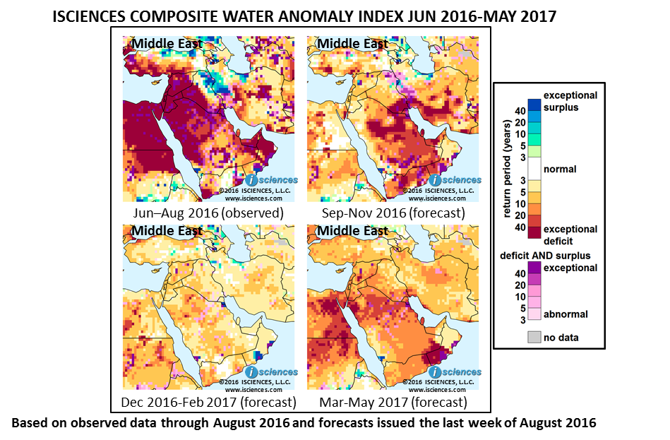 MidEast_R201608_3mo_doc_blog_twit_pic.png