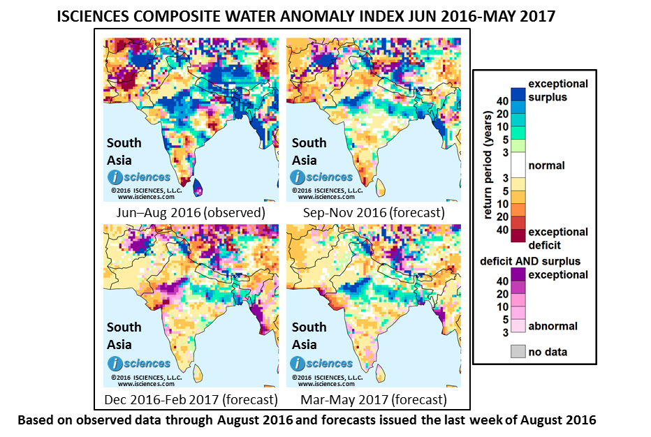 SouthAsia_R201608_3mo_doc_blog_twit_pic.png