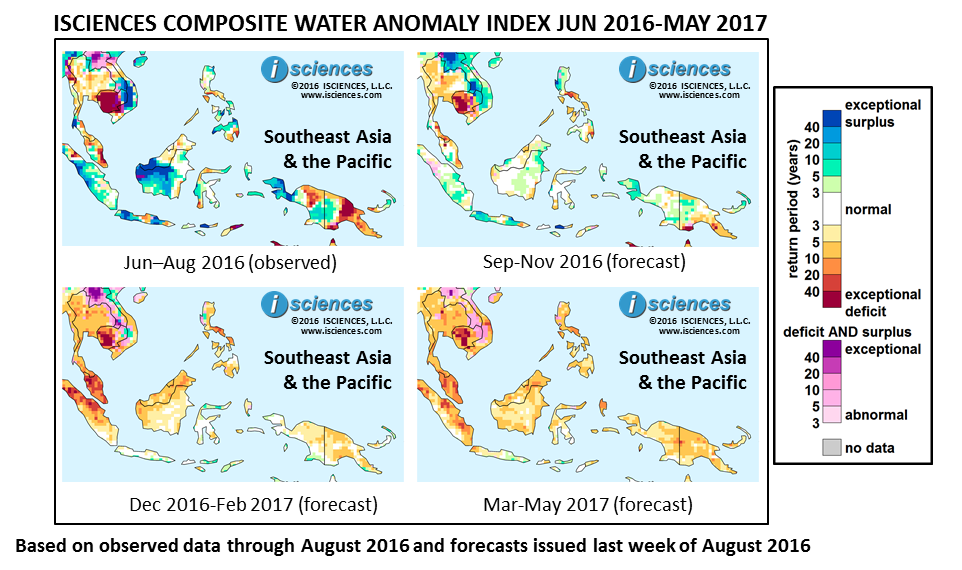 SoutheastAsia_R201608_3mo_doc_blog_twit_pic.png