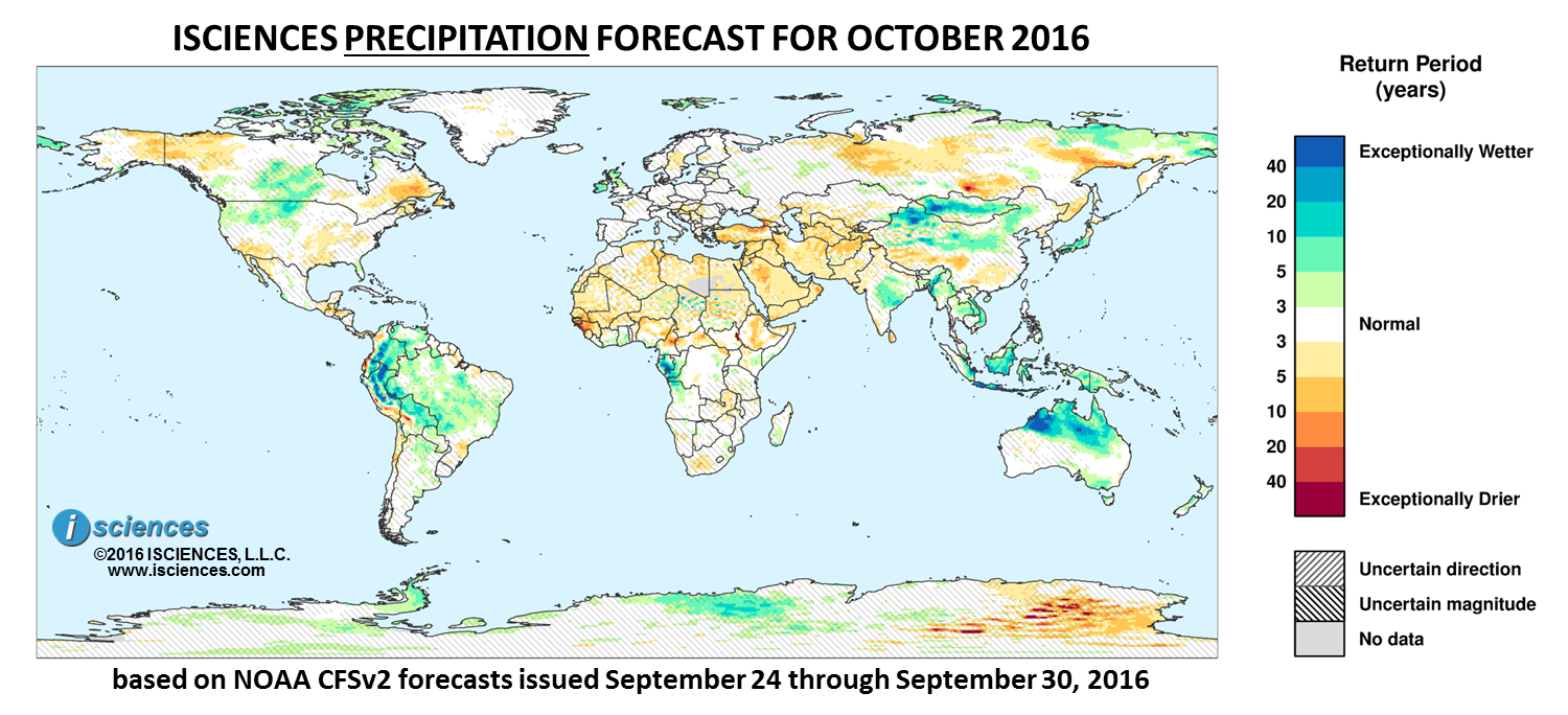 Outlook_Oct_2016_Precip_twit_blog_pic.png