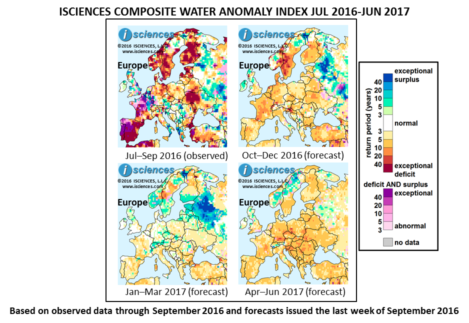 Europe_R201609_3mo_doc_blog_twit_pic.png