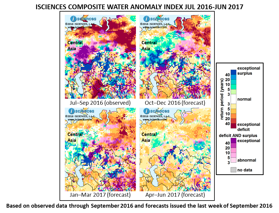 CentralAsia_R201609_3mo_doc_blog_twit_pic.png