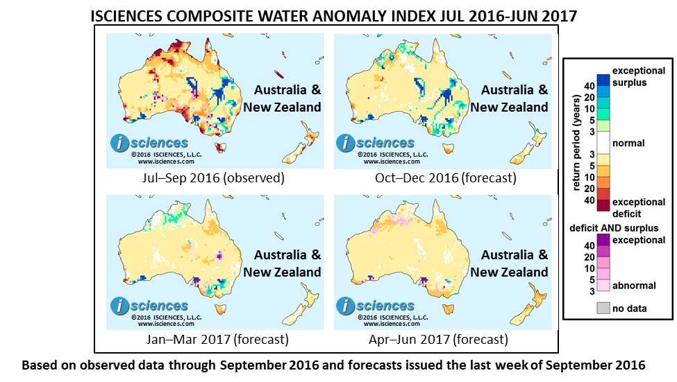 Australia_R201609_3mo_doc_blog_twit_pic.png