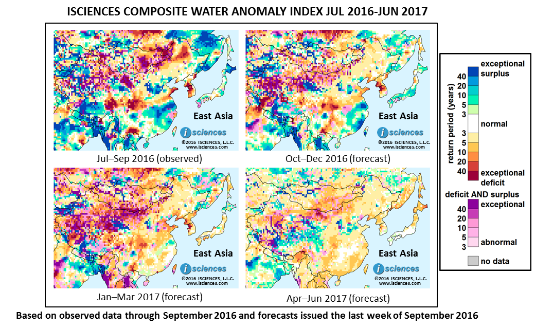 EastAsia_R201609_3mo_doc_blog_twit_pic.png