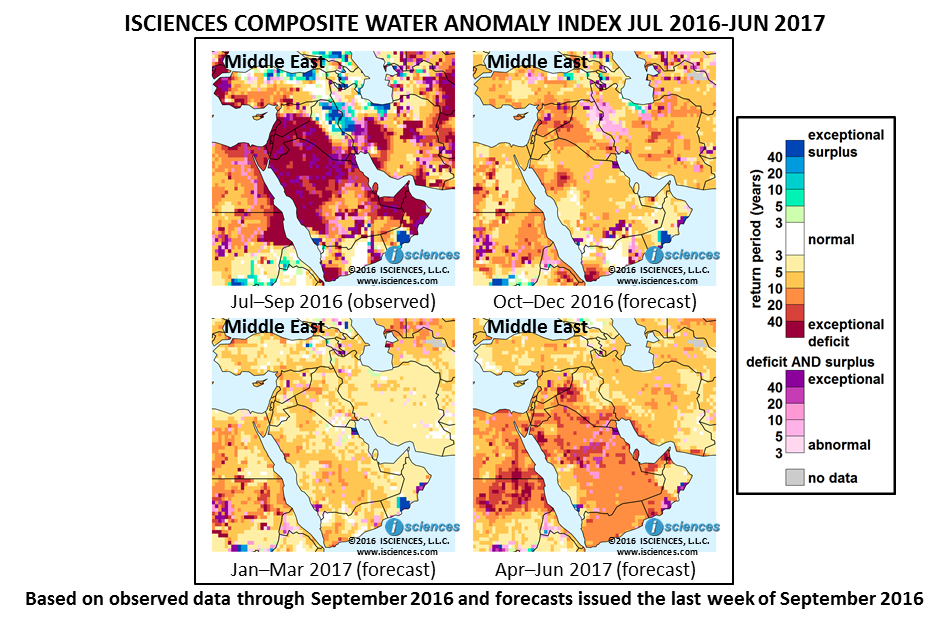MidEast_R201609_3mo_doc_blog_twit_pic.png