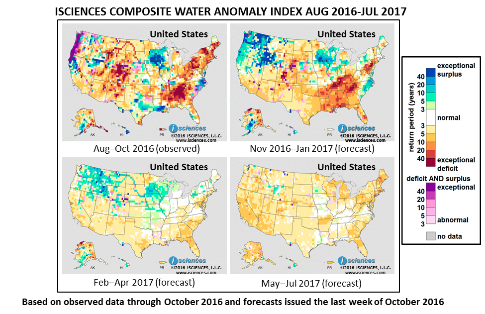 US_R201610_3mo_doc_blog_twitpic.png