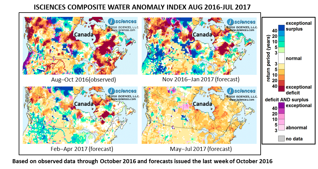 Canada_R201610_3mo_doc_blog_twitpic.png