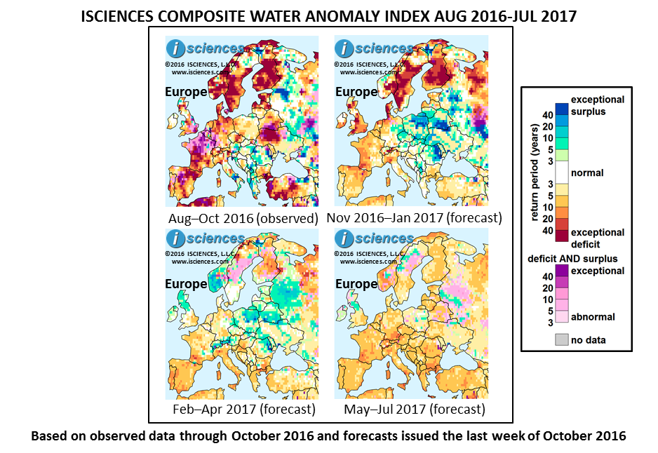 Europe_R201610_3mo_doc_blog_twitpic.png