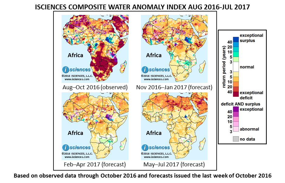 Africa_R201610_3mo_doc_blog_twitpic.png